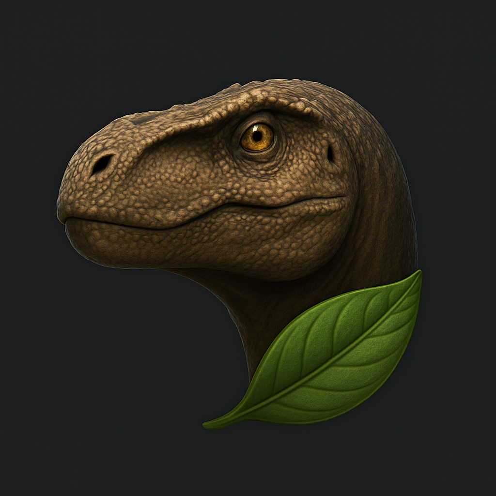 Server Icon